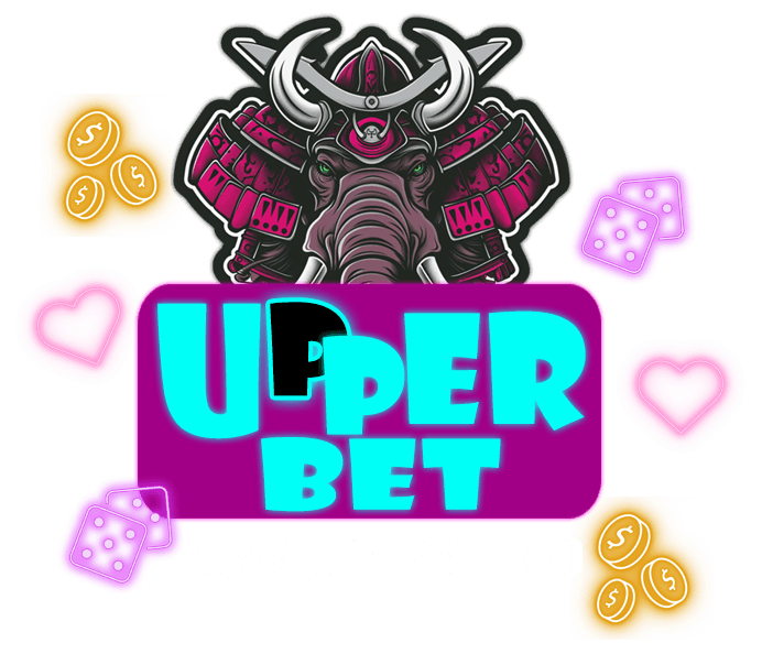 upperbet